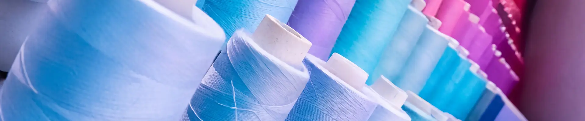Letöltés