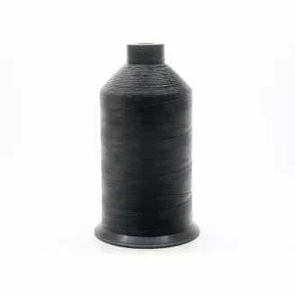 Ragasztott nylon filamentek varrócérna 280D/3