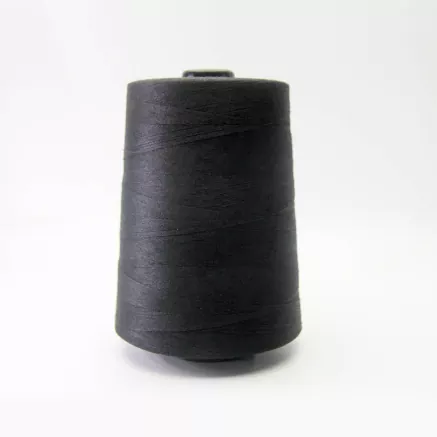 Poly Cotton Core fonott varrócérna