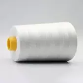 Többszínű varrószál 5000Y ipari varrógép 40S/2 szál