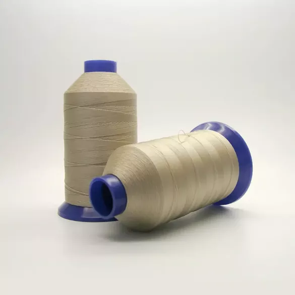 Nylon csontos cérna Nylon csontos cérna
