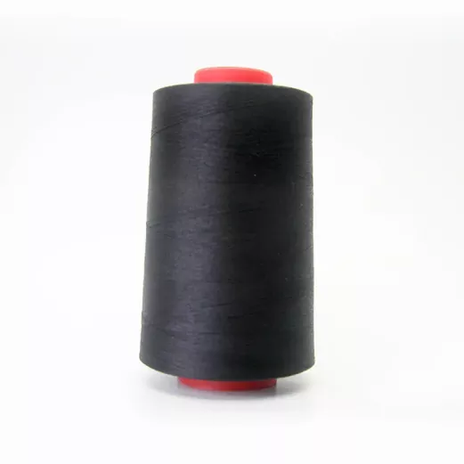 Poly Cotton Core Spin Varrócérna 45/2